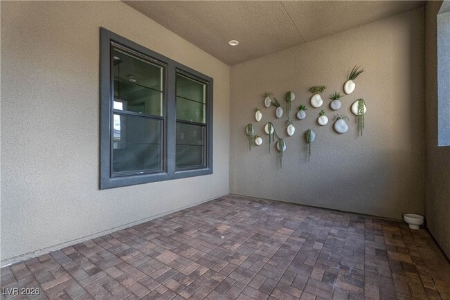 Building Photo - 756 Bruce Moorland St