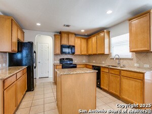 Building Photo - 5946 Hematite Rim