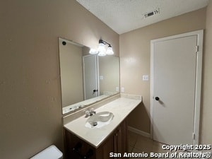 Building Photo - 4111 Sunrise Glade Dr