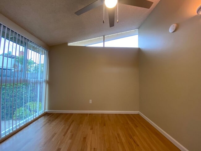 Building Photo - m458 - Fujihara