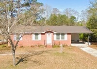 Building Photo - 5507 Russell Ave