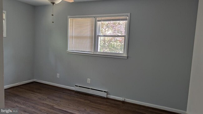 Building Photo - 7116 Judith Ave