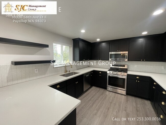Building Photo - 10326 58th Ave Ct E