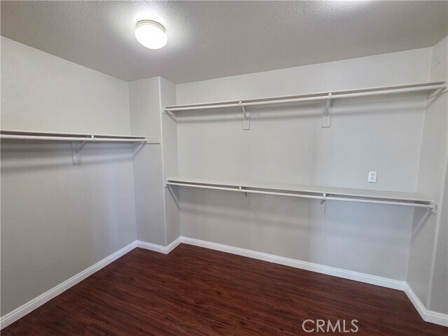 Building Photo - 15338 Baxter St