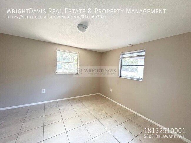 Building Photo - 5803 Delaware Ave