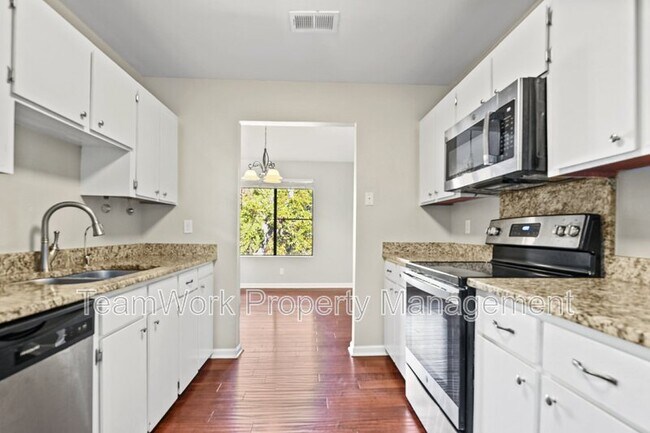 Building Photo - 2311 Tall Sail Dr