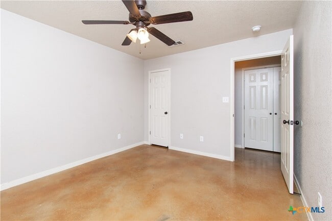 Building Photo - 4409 Brutus Ln