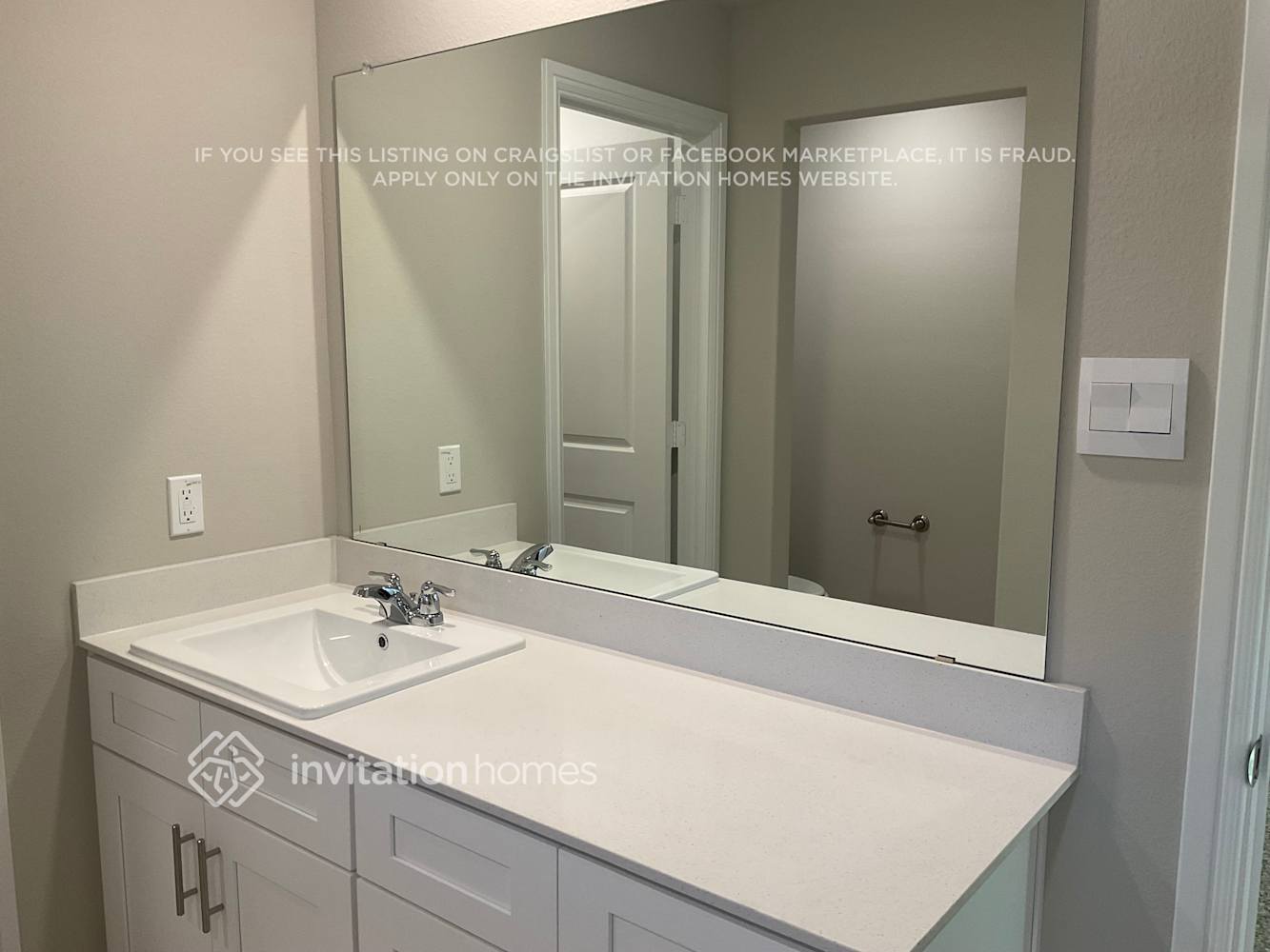 Building Photo - 417 Kaufman Dr