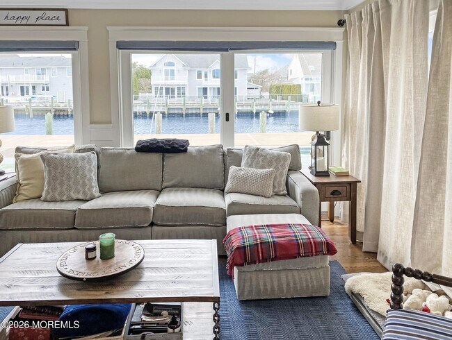 Building Photo - 149 Squan Beach Dr