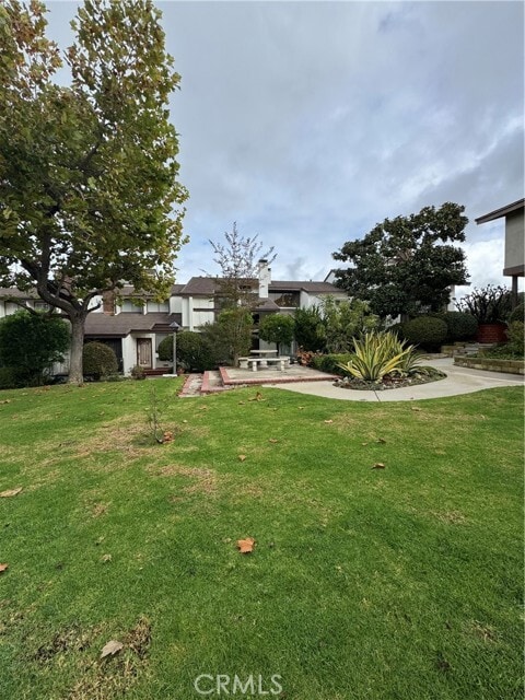 Building Photo - 28202 Ridgepoint Ct