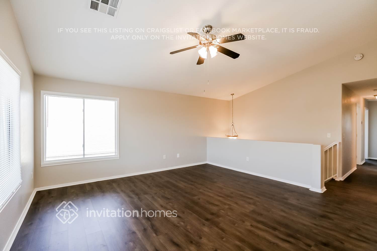 Building Photo - 6975 W Cactus Wren Dr