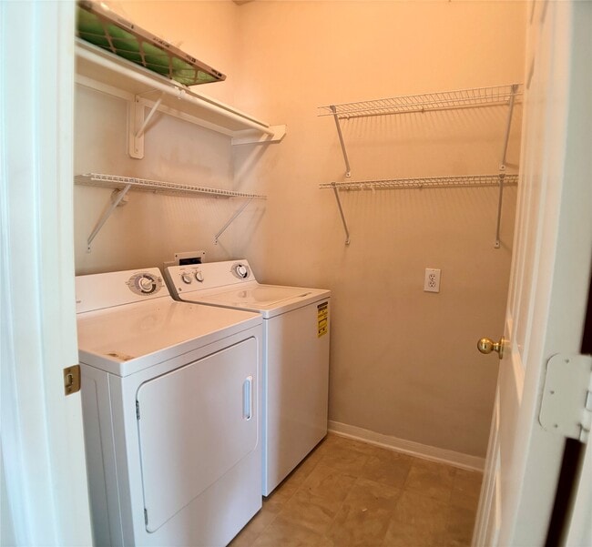 Building Photo - 25138 Bluma Ranch Dr