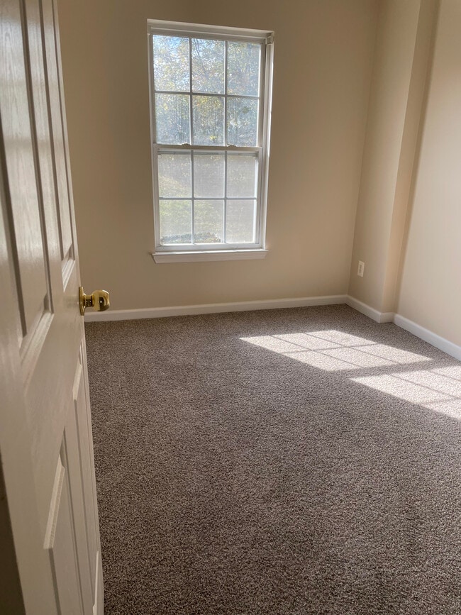 Building Photo - 4753 Coralberry Ct