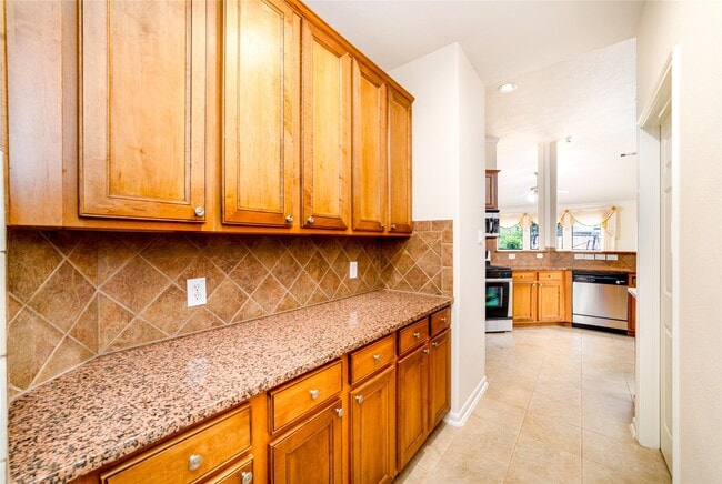 Building Photo - 7007 Sierra Night Dr