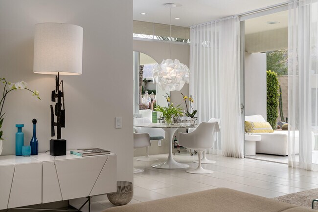 Building Photo - 177 Westlake Dr