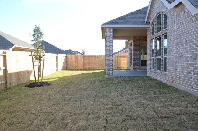Building Photo - 10511 Forfar Ln
