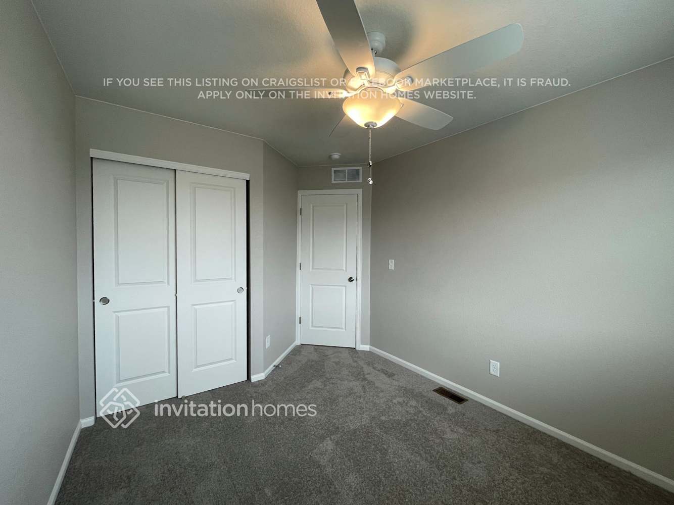 Building Photo - 9271 Oro City Loop