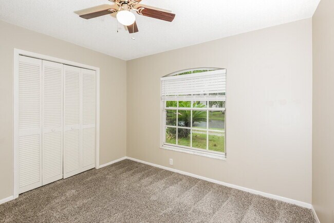 Building Photo - 2635 Cahill Way