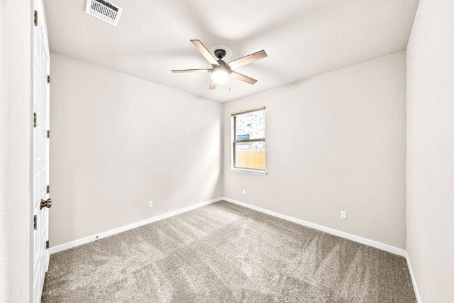 Building Photo - Spacious Comfort Meets Everyday Luxury in This Beautiful One Story