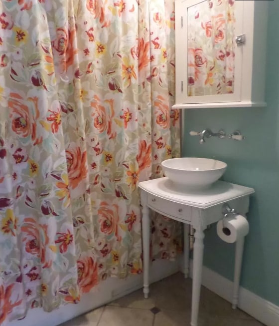 Building Photo - 311 Holly St