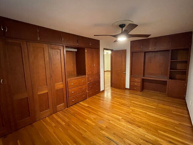 Building Photo - Great 2nd Floor 2 Bedroom, 1 Bath In Duckpond