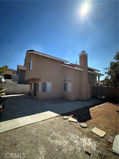 Building Photo - 14240 Walmac Pl