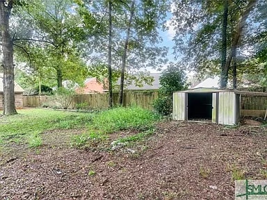 Building Photo - 227 Forest Ridge Dr