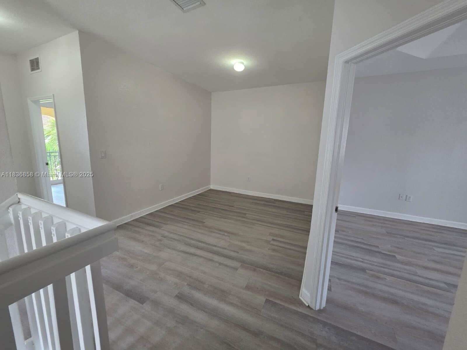 Building Photo - 12822 SW 135th St
