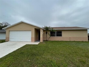 Building Photo - 769 Leonardo Ct