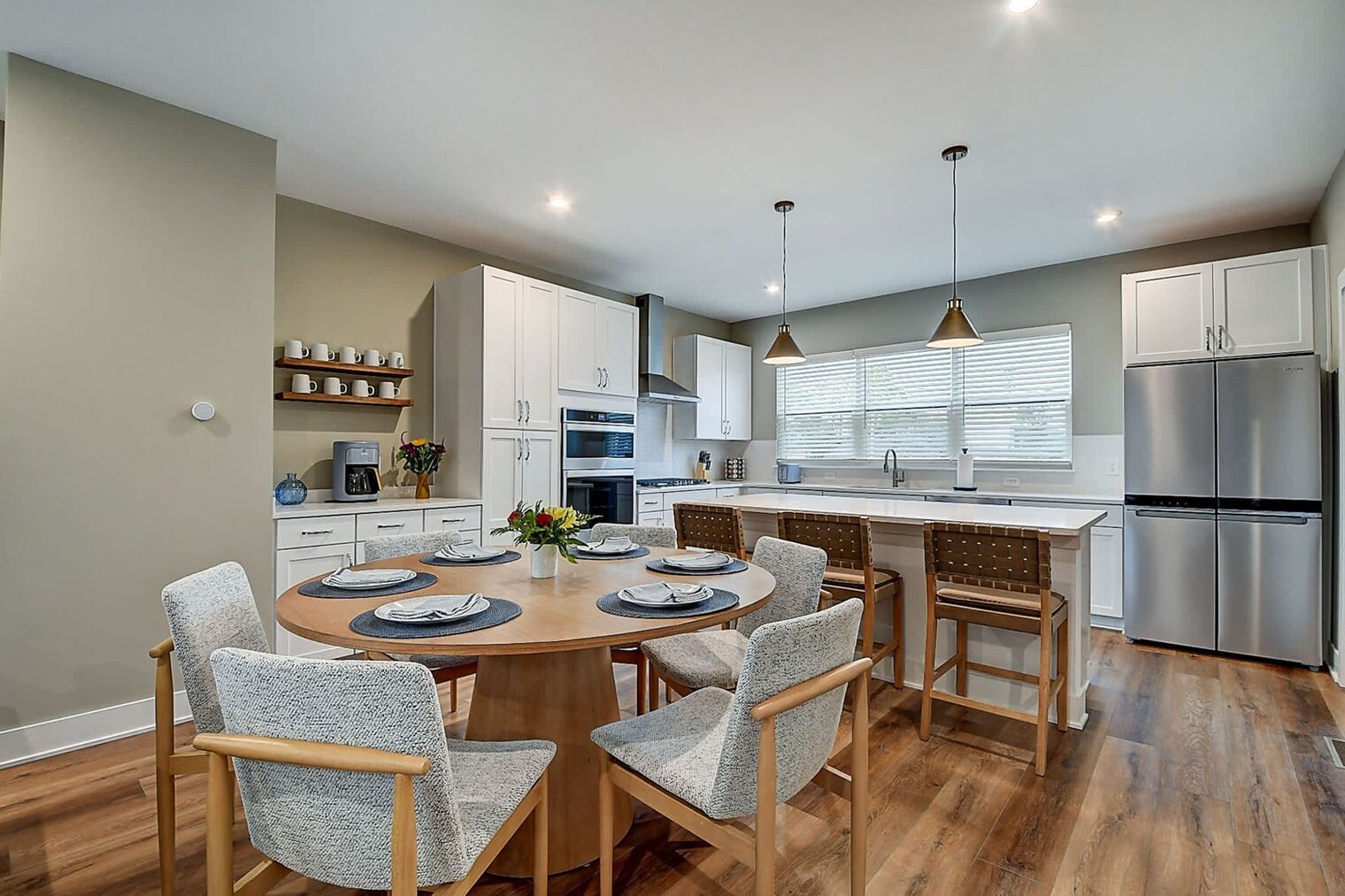 Building Photo - 1326 Colere Pl