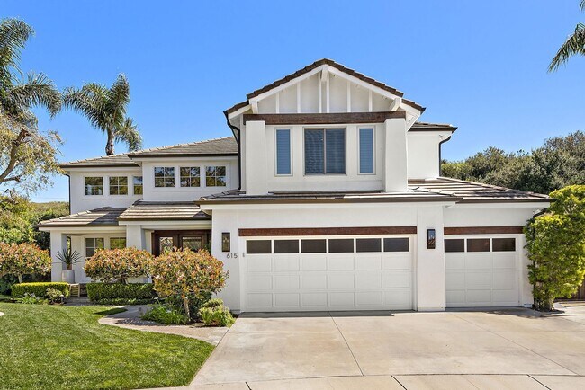 Building Photo - A stunning one-of-a-kind gem in Rancho San...