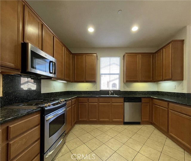 Building Photo - 1488 Springfield Way