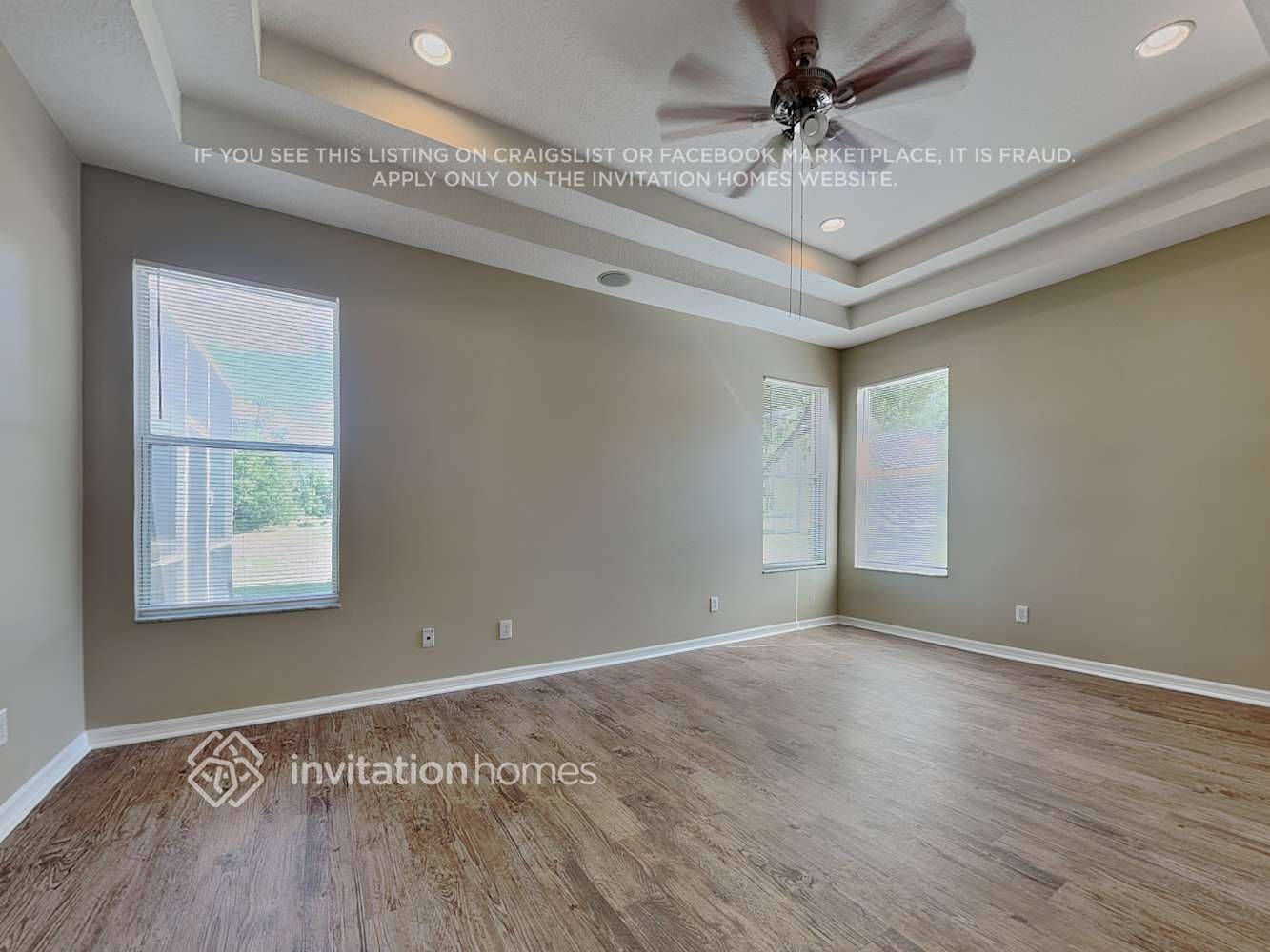 Building Photo - 3044 Sunwatch Dr