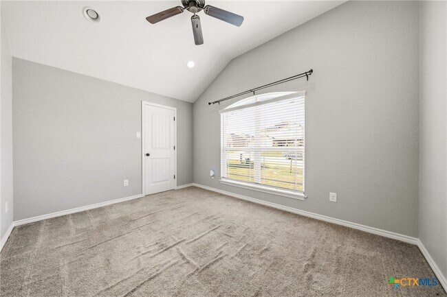 Building Photo - 6101 Cordillera Dr