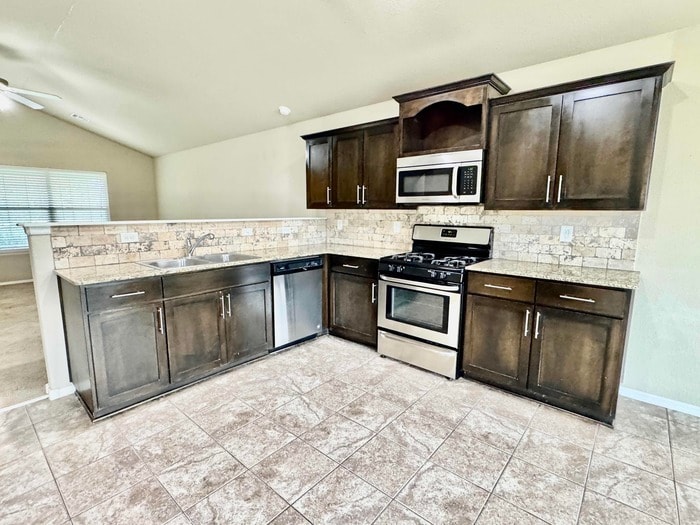 Building Photo - 16084 S 88th Pl E