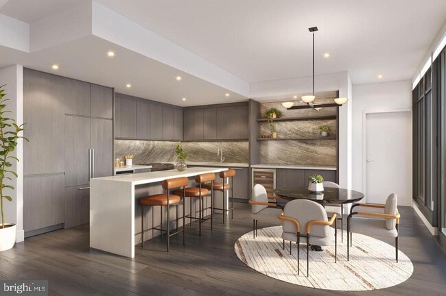 Building Photo - 2650 Woodley Rd NW