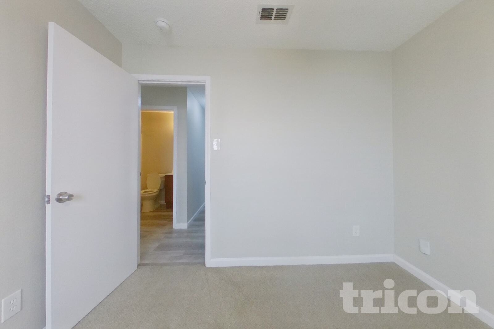 Building Photo - 3916 Golden Horn Ln