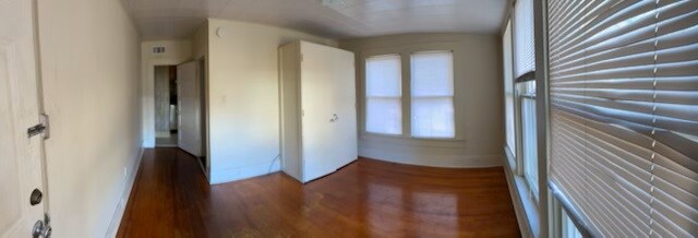 Building Photo - 2334 Vance Ave