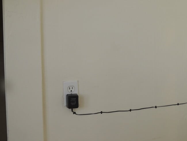 Building Photo - 532 21st St