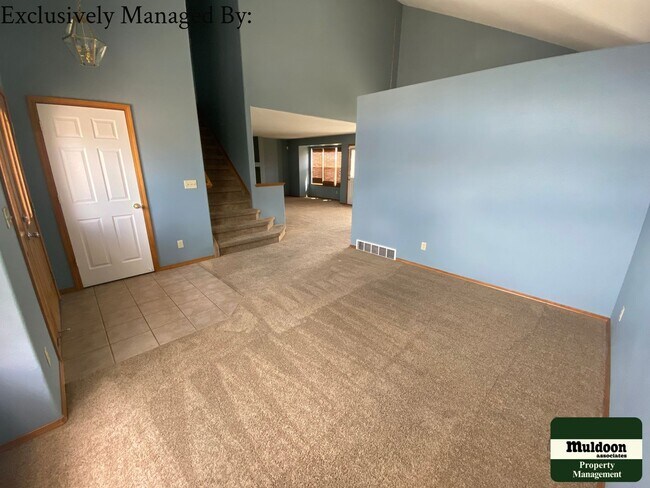 Primary Photo - Beautiful home in Claremont Ranch