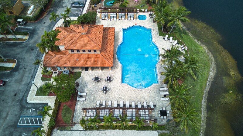 Building Photo - 3087 SW 153rd Path