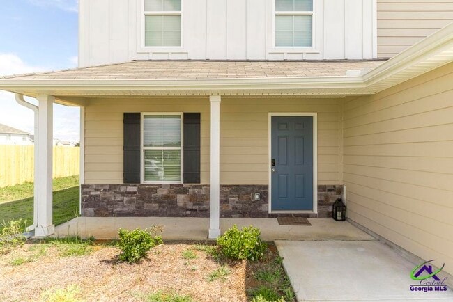 Building Photo - 409 Resting Fawn Pl