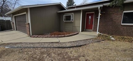 Building Photo - 1235 Forum St