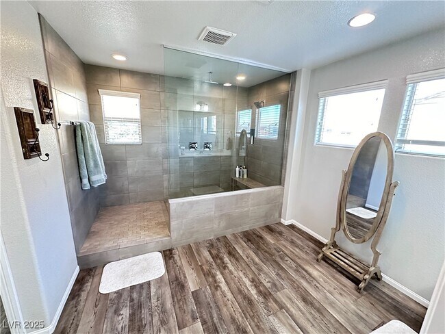 Building Photo - 6517 Towerstone St
