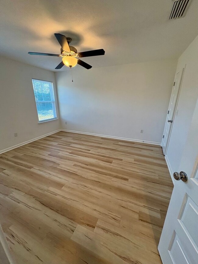 Building Photo - 6102 Edith Stephens Dr