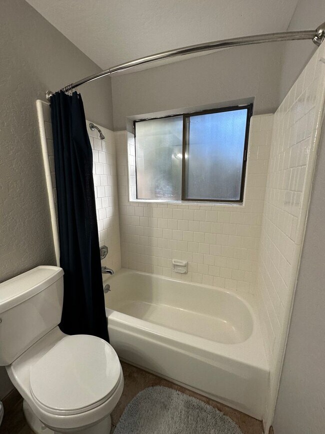 Building Photo - Hidden Gem in Peaceful Forest Setting- Pet...
