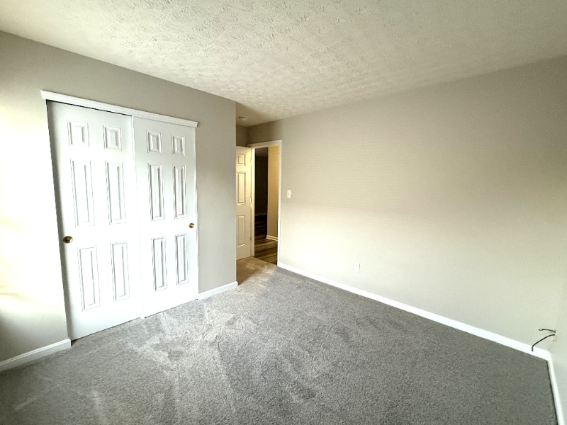 Building Photo - 7042 Shanty Creek Dr