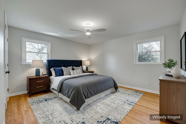 Building Photo - "Charming 3-Bedroom Home with pool in Rock Hill!"
