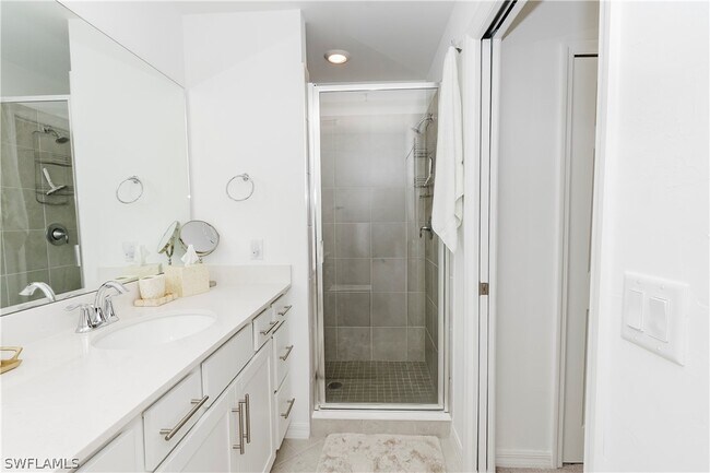 Building Photo - 43993 Boardwalk Loop