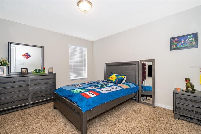 Building Photo - 3252 Toscana Dr